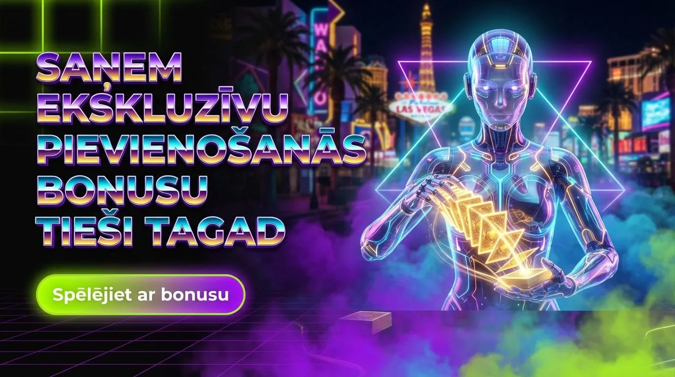 Mania casino
